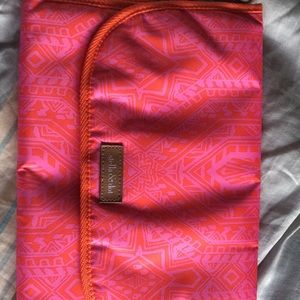 Hang on Jewelry hanger